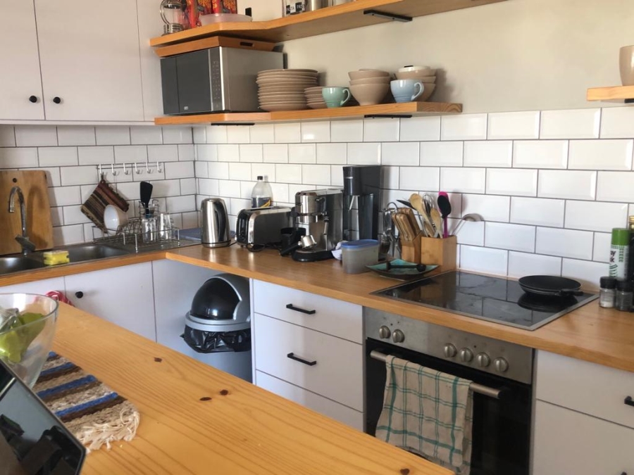 To Let 2 Bedroom Property for Rent in Humewood Eastern Cape